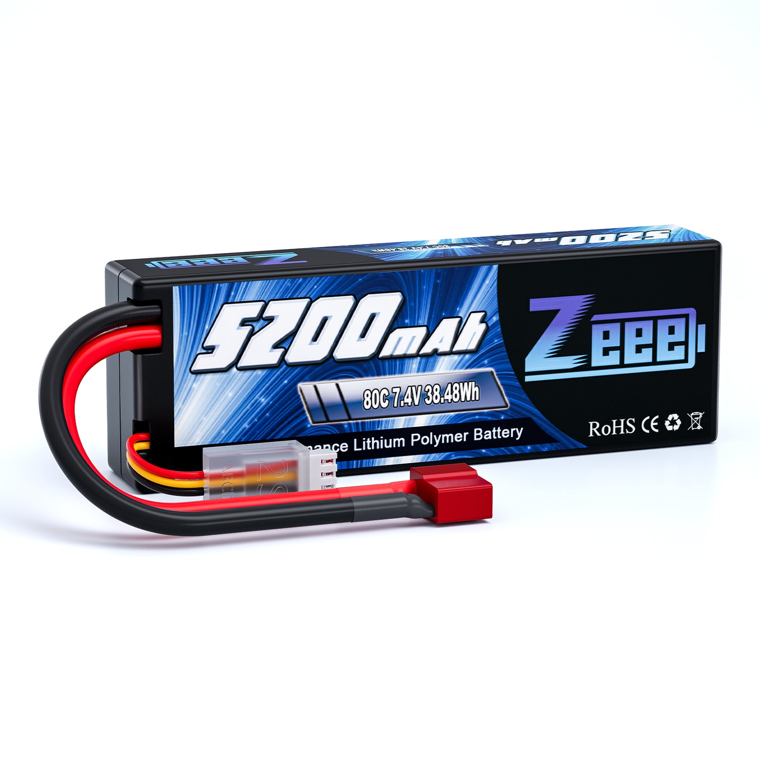 Products — Zeee