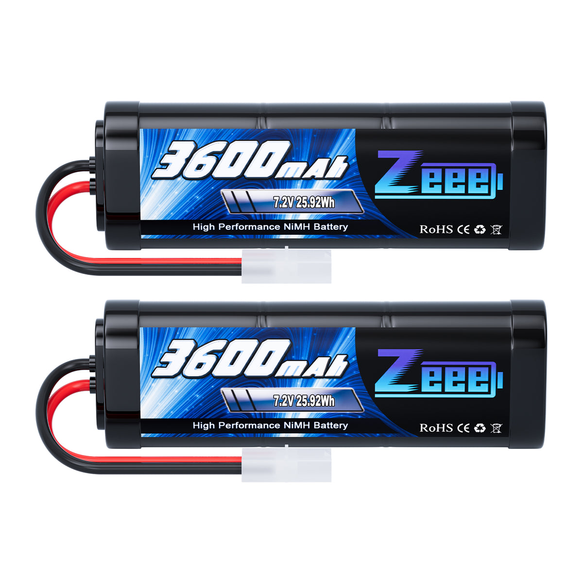 1_7dd2a6d1-054b-437b-94c6-