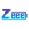 Zeee RC Lipo Battery Official Store logo