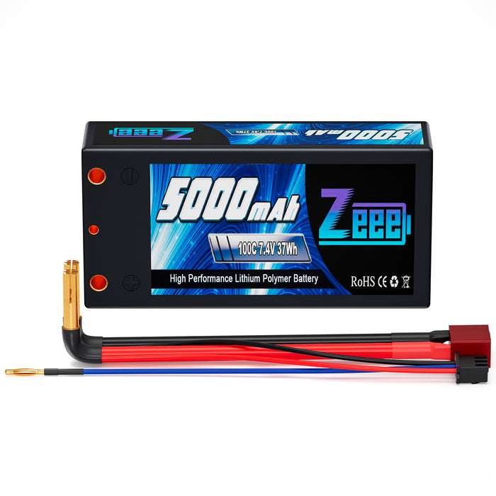 CNHL 4S Lipo Battery 5600MAH 14.8V Lipo Battery 120C Hard Case with Deans for Arrma Kraton 8S RC Buggy Truggy Crawler Monster Car Boat Truck Chaz T Sullivan this is the CNHL 4S Lipo Battery 5600MAH 14.8V Lipo Battery 120C Hard Case with Deans for Arrma Kraton 8S RC Buggy Truggy Crawler Monster Car Boat Truck Chaz T Sullivan this is the