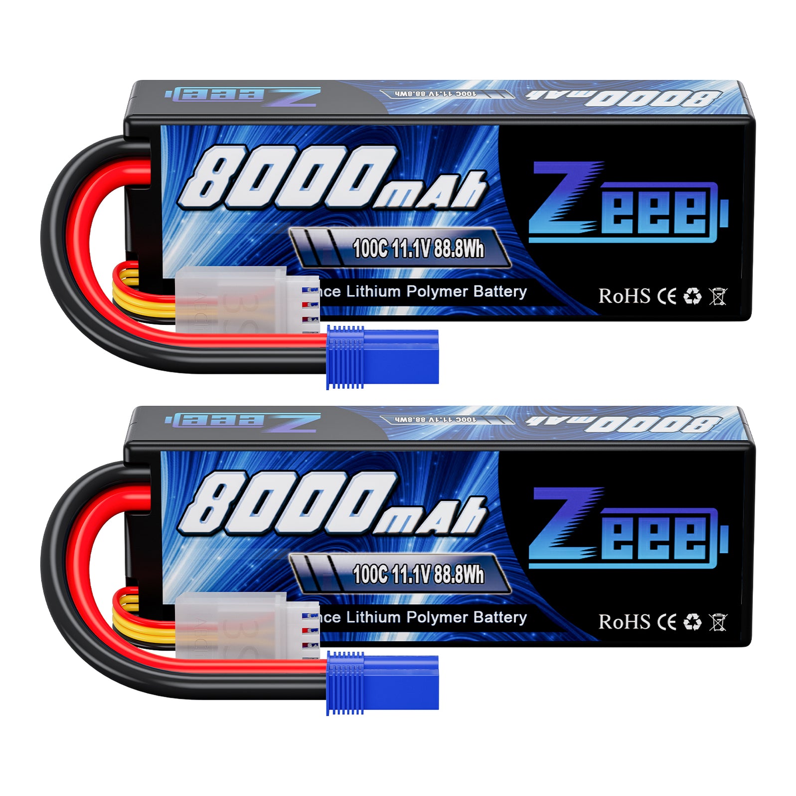 989106_5