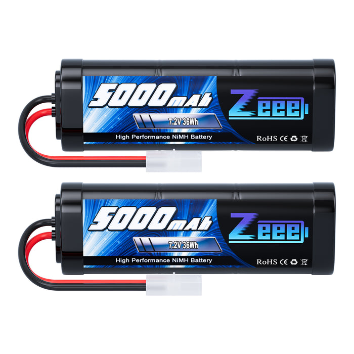 Rechargeable battery for rc car online