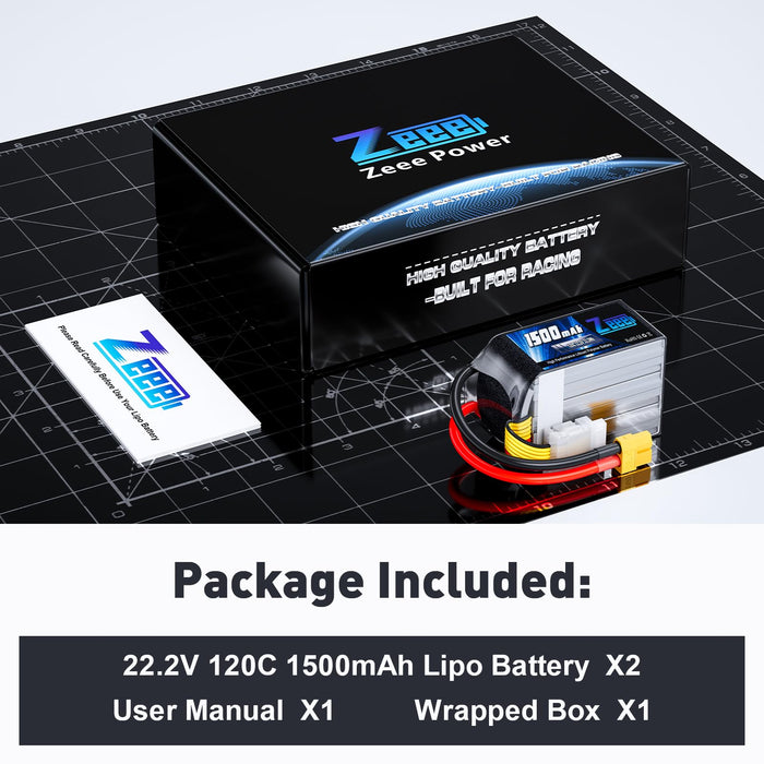 HRB 2 STKS 6S 22.2V 1300mAh 90C XT60 Lipo Batterij Vervanging voor 450 Klasse Helikopters Vliegtuigen Auto's Truck Buggy Truggy Drones Multicopter HRB 2 STKS 6S 22.2V 1300mAh 90C XT60 Lipo Batterij Vervanging voor 450 Klasse Helikopters Vliegtuigen Auto's Truck Buggy Truggy Drones Multicopter
