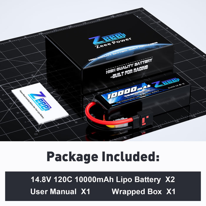 OVONIC 4S Lipo Batterij 1300mAh 100C 14.8V Lipo met XT60 Plug voor RC Heli RC Vliegtuig Drone FPV Quadcopter DIY Hobby OVONIC 4S Lipo Batterij 1300mAh 100C 14.8V Lipo met XT60 Plug voor RC Heli RC Vliegtuig Drone FPV Quadcopter DIY Hobby